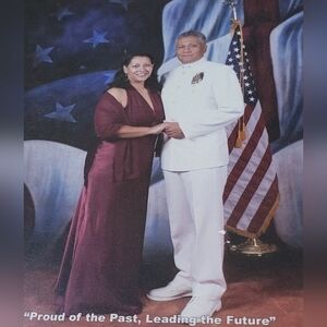 Aspeed 2X Satin Tie Back with Shawl Cocktail Wedding Party Dress